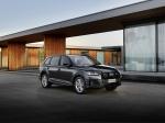 Audi Q7 55 TFSI Quattro S-Line 2020 года (CN)